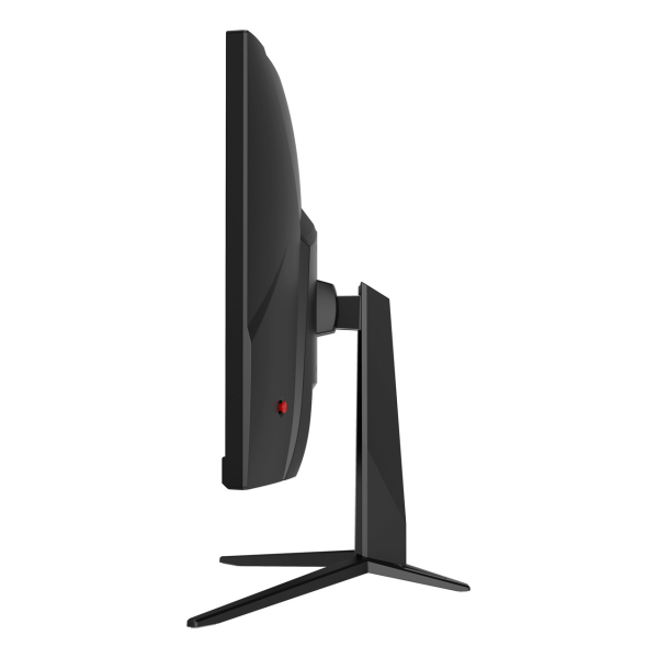 MSI G24C4 E2 computer monitor 59,9 cm (23.6") 1920 x 1080 Pixels Full HD LED Zwart - Afbeelding 3