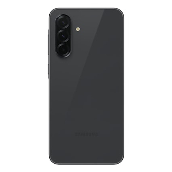 Samsung Galaxy A36 17 cm (6.7") Dual SIM Android 15 5G USB Type-C 6 GB 128 GB 5000 mAh Zwart - Afbeelding 5