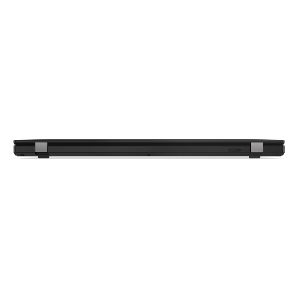 Lenovo ThinkPad P16s Gen 2 (AMD) AMD Ryzen™ 7 PRO 7840U Mobiel werkstation 40,6 cm (16") WQUXGA 32 GB LPDDR5x-SDRAM 1 TB SSD Wi-Fi 6E (802.11ax) Windows 11 Pro Engels Zwart - Afbeelding 13