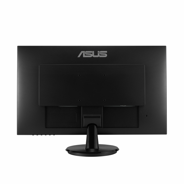 ASUS VA27DQFR computer monitor 68,6 cm (27") 1920 x 1080 Pixels Full HD LCD Zwart - Afbeelding 7