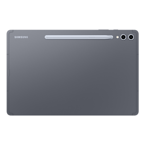 Samsung Galaxy Tab S Galaxy Tab S10+ (Wi-Fi, 12.4'') - Afbeelding 6