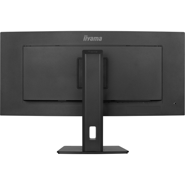 iiyama ProLite XCB3497WQSNP-B1 computer monitor 86,4 cm (34") 3440 x 1440 Pixels UltraWide Quad HD LED Zwart - Afbeelding 6