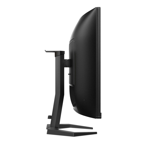 Philips Momentum 27M1C3200VL/00 computer monitor 68,6 cm (27") 1920 x 1080 Pixels Full HD LCD Zwart - Afbeelding 11