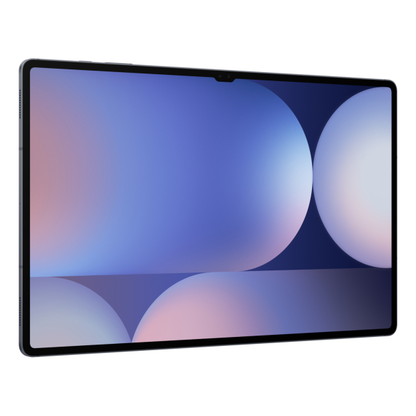 Samsung Galaxy Tab S10 Ultra (Wi-Fi, 14.6'') - Afbeelding 3