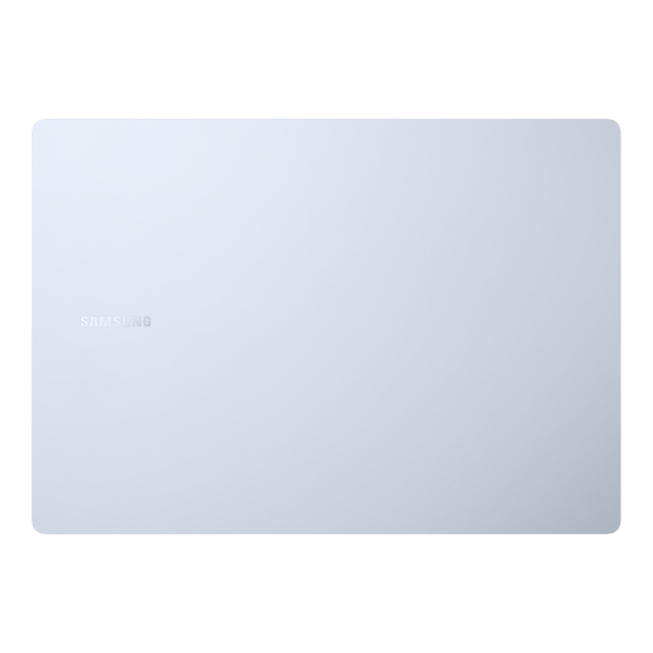 Samsung Galaxy Book4 Edge NP960XMBA-EXP Qualcomm Snapdragon X1E-84-100 Laptop 40,6 cm (16") Touchscreen WQXGA+ 16 GB LPDDR5x-SDRAM 1 TB eUFS Wi-Fi 7 (802.11be) Windows 11 Home Blauw - Afbeelding 6