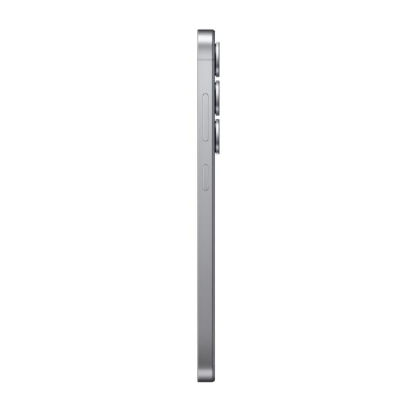 Samsung Galaxy S25 SM-S931B/DS 15,8 cm (6.2") Dual SIM 5G USB Type-C 12 GB 256 GB 4000 mAh Zilver - Afbeelding 9