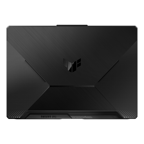 ASUS TUF Gaming A15 | 15.6'' IPS F-HD 144Hz | AMD Ryzen 7 7435HS | 16GB DDR5 | 512GB | RTX 3050 | Windows 11 Home - Afbeelding 9