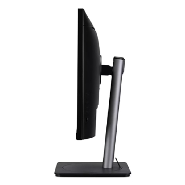 Acer CB243Y E computer monitor 60,5 cm (23.8") 1920 x 1080 Pixels Full HD Zwart - Afbeelding 4