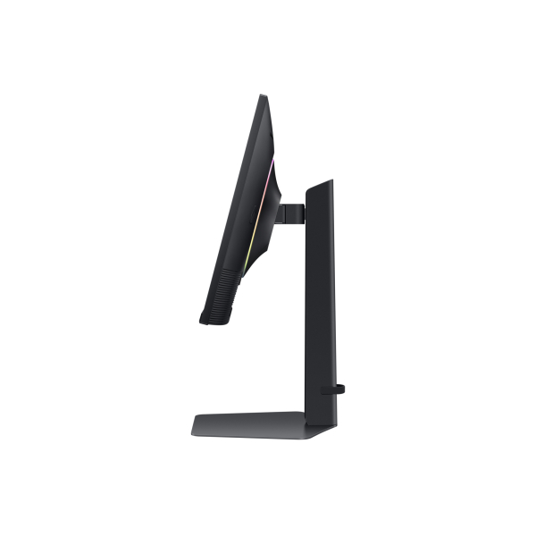 Samsung 27" Odyssey G7 G70D UHD 144Hz Gaming Monitor - Afbeelding 9