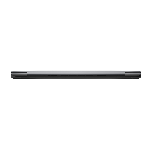 Lenovo ThinkPad X9-14 Gen 1 Copilot+ PC Intel Core Ultra 7 258V Laptop 35,6 cm (14") 2.8K 32 GB LPDDR5x-SDRAM 1 TB SSD Wi-Fi 7 (802.11be) Windows 11 Pro Engels Grijs - Afbeelding 13