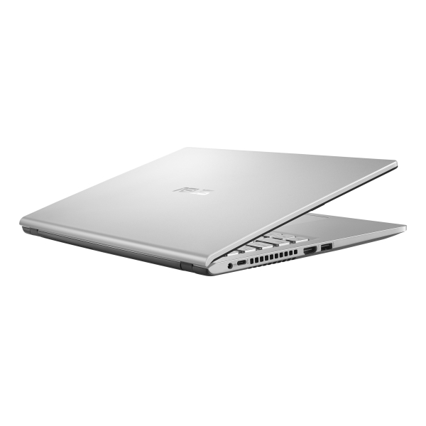 ASUS X515KA-EJ217 Intel® Celeron® N N4500 Laptop 39,6 cm (15.6") Full HD 8 GB DDR4-SDRAM 512 GB SSD Wi-Fi 5 (802.11ac) Zilver - Afbeelding 2