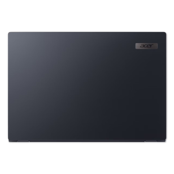 Acer TravelMate P4 TMP416-53-TCO-747D Intel Core Ultra 7 155U Laptop 40,6 cm (16") WUXGA 32 GB DDR5-SDRAM 1 TB SSD Wi-Fi 6E (802.11ax) Windows 11 Pro Blauw - Afbeelding 6