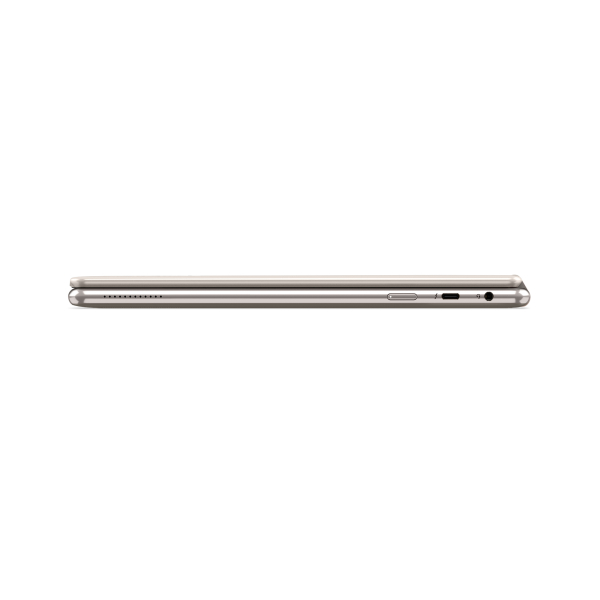 Lenovo Yoga 9 14IRP8 Intel® Core™ i7 i7-1360P Hybride (2-in-1) 35,6 cm (14") Touchscreen 2.8K 16 GB LPDDR5-SDRAM 512 GB SSD Wi-Fi 6E (802.11ax) Windows 11 Home Duits Haver - Afbeelding 15