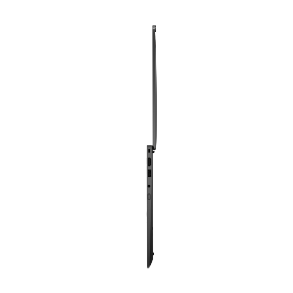 Lenovo ThinkPad X1 Carbon Gen 12 Intel Core Ultra 7 155U Laptop 35,6 cm (14") WUXGA 32 GB LPDDR5x-SDRAM 512 GB SSD Wi-Fi 6E (802.11ax) Windows 11 Pro Engels Zwart - Afbeelding 13