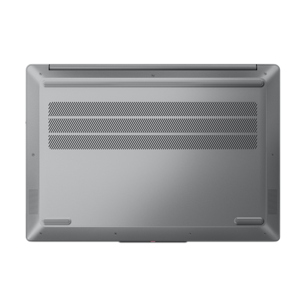 Lenovo IdeaPad Pro 5 16IMH9 Intel Core Ultra 9 185H Laptop 40,6 cm (16") WQXGA 32 GB LPDDR5x-SDRAM 1 TB SSD Wi-Fi 6E (802.11ax) Windows 11 Pro Duits Grijs - Afbeelding 13