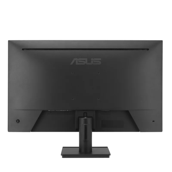 ASUS EyeCare VA279QG computer monitor 68,6 cm (27") 1920 x 1080 Pixels Full HD LED Zwart - Afbeelding 4