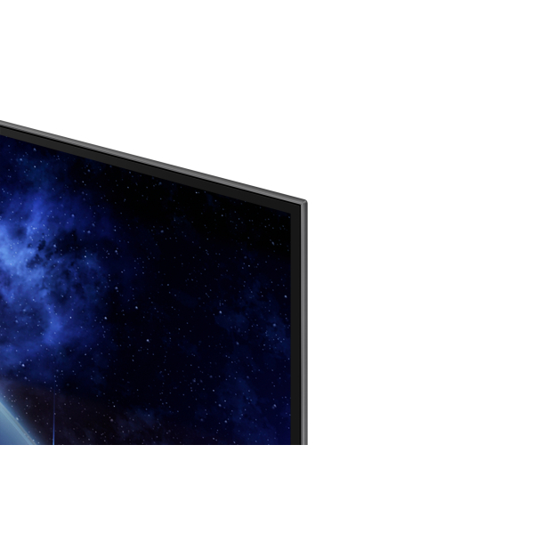 Samsung QE48S92DAE 48" | 4K Ultra HD OLED Smart TV | Tizen + Wifi | OLED Perfect Black en HDR10+ | AI Picture Pro | 100Hz - Afbeelding 4