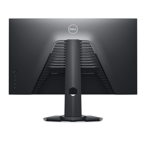 DELL G Series G2724D LED display 68,6 cm (27") 2560 x 1440 Pixels Quad HD LCD Zwart - Afbeelding 6