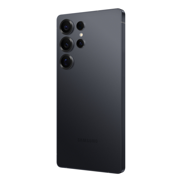Samsung Galaxy S25 Ultra SM-S938B/DS 17,5 cm (6.9") Dual SIM Android 15 5G USB Type-C 12 GB 1 TB 5000 mAh Zwart, Titanium - Afbeelding 23