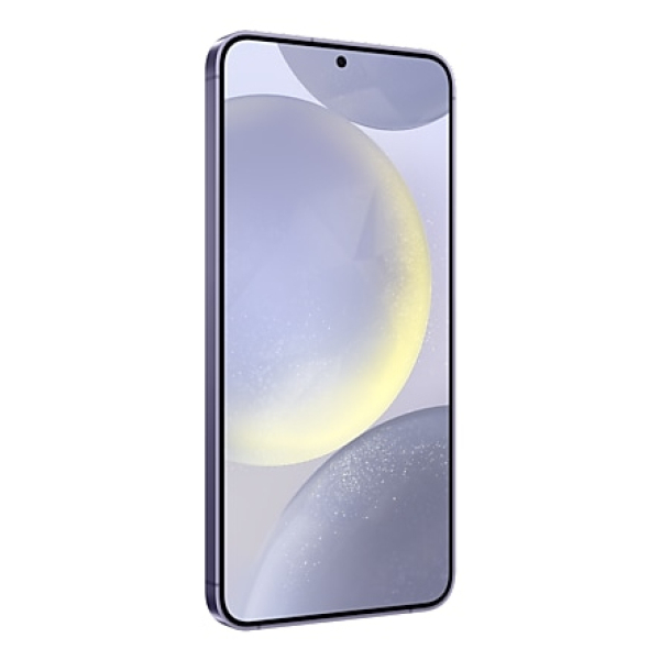 Samsung Galaxy S24+ 17 cm (6.7") Dual SIM 5G USB Type-C 12 GB 256 GB 4900 mAh Violet - Afbeelding 6