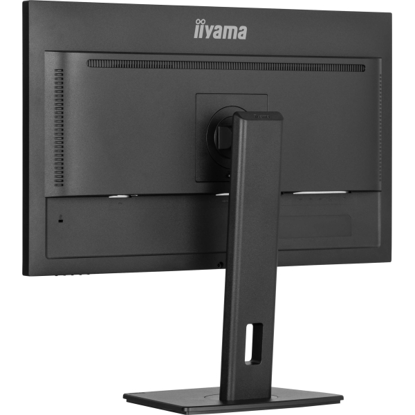 iiyama ProLite XUB2797HSU-B2 computer monitor 68,6 cm (27") 1920 x 1080 Pixels Full HD LED Zwart - Afbeelding 12