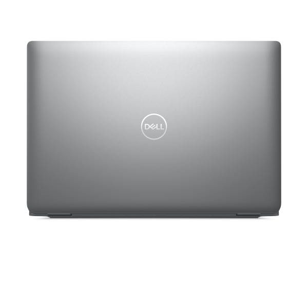 DELL Latitude 5350 Intel Core Ultra 5 125U Laptop 33,8 cm (13.3") Full HD 16 GB LPDDR5x-SDRAM 512 GB SSD Wi-Fi 6E (802.11ax) Windows 11 Pro  Grijs - Afbeelding 10