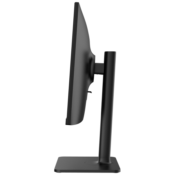 MSI Modern MD2412P computer monitor 60,5 cm (23.8") 1920 x 1080 Pixels Full HD LED Zwart - Afbeelding 3