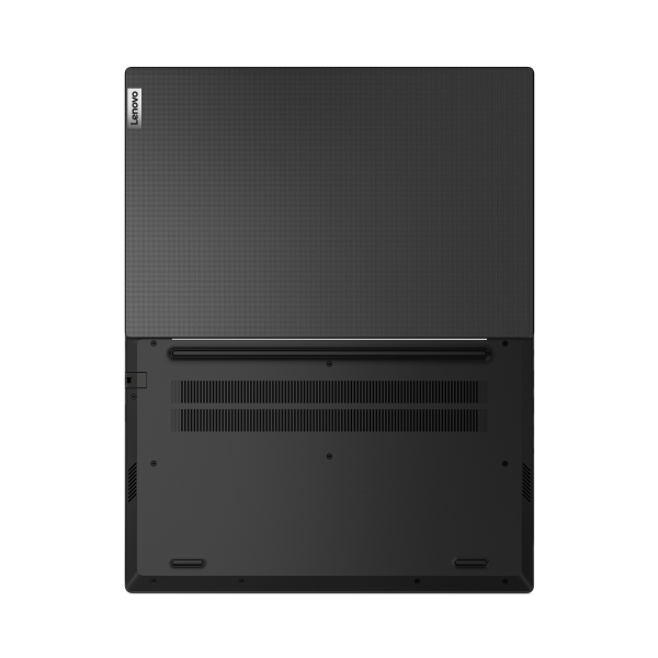 Lenovo V14 G4 AMN AMD Ryzen™ 5 7520U Laptop 35,6 cm (14") Full HD 16 GB LPDDR5-SDRAM 512 GB SSD Wi-Fi 6 (802.11ax) Windows 11 Pro  Zwart - Afbeelding 6