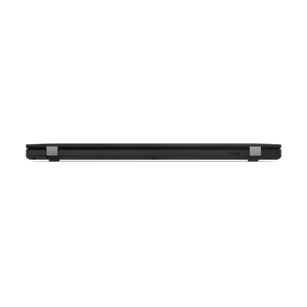 Lenovo ThinkPad P16s Gen 2 (AMD) AMD Ryzen™ 7 PRO 7840U Mobiel werkstation 40,6 cm (16") WUXGA 16 GB LPDDR5x-SDRAM 512 GB SSD Wi-Fi 6E (802.11ax) Windows 11 Pro Duits Zwart - Afbeelding 9