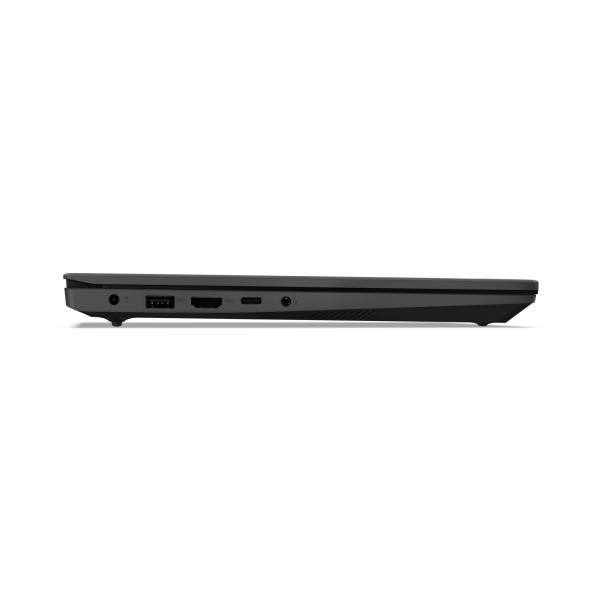 Lenovo V14 G4 AMN AMD Ryzen™ 5 7520U Laptop 35,6 cm (14") Full HD 16 GB LPDDR5-SDRAM 512 GB SSD Wi-Fi 6 (802.11ax) Windows 11 Pro  Zwart - Afbeelding 10