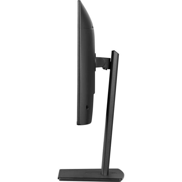 iiyama ProLite XUB2792UHSU-B6 computer monitor 68,6 cm (27") 3840 x 2160 Pixels 4K Ultra HD LED Zwart - Afbeelding 9