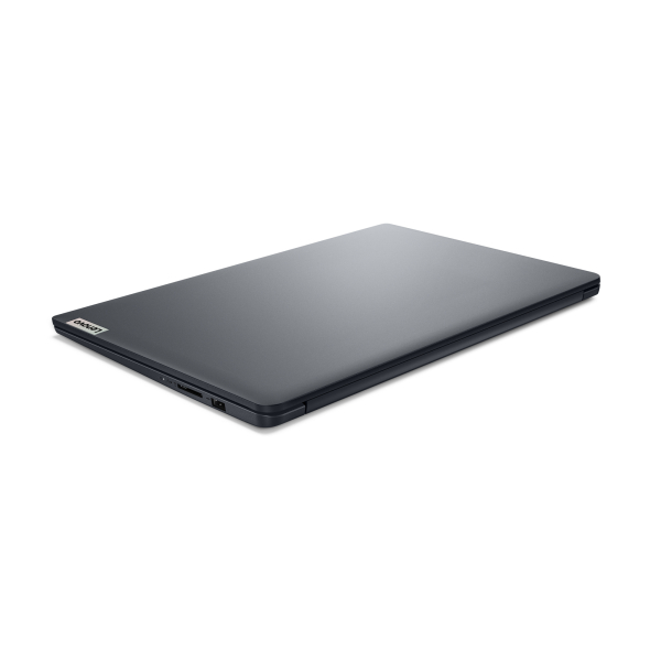 Lenovo IdeaPad 1 15ALC7 AMD Ryzen™ 7 5700U Laptop 39,6 cm (15.6") Full HD 16 GB DDR4-SDRAM 1 TB SSD Wi-Fi 6 (802.11ax) Windows 11 Home Duits Blauw - Afbeelding 11