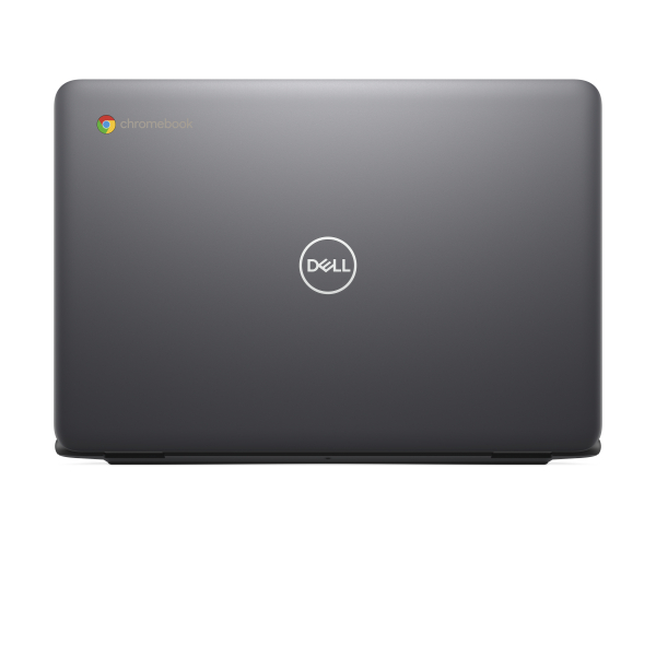DELL Chromebook 3120 Intel® N N100 29,5 cm (11.6") HD 4 GB LPDDR5-SDRAM 64 GB eMMC Wi-Fi 6 (802.11ax) ChromeOS  Zwart - Afbeelding 10