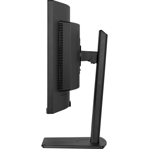 iiyama ProLite XCB3494WQSU-B1 computer monitor 86,4 cm (34") 3440 x 1440 Pixels UltraWide Quad HD LED Zwart - Afbeelding 3