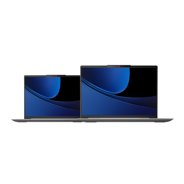 Lenovo IdeaPad Slim 5 14IMH9 Intel Core Ultra 5 125H Laptop 35,6 cm (14") WUXGA 16 GB LPDDR5x-SDRAM 512 GB SSD Wi-Fi 6E (802.11ax) Windows 11 Home Duits Grijs - Afbeelding 15