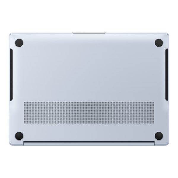 Samsung Galaxy Book4 Edge NP960XMBA-EXP Qualcomm Snapdragon X1E-84-100 Laptop 40,6 cm (16") Touchscreen WQXGA+ 16 GB LPDDR5x-SDRAM 1 TB eUFS Wi-Fi 7 (802.11be) Windows 11 Home Blauw - Afbeelding 7