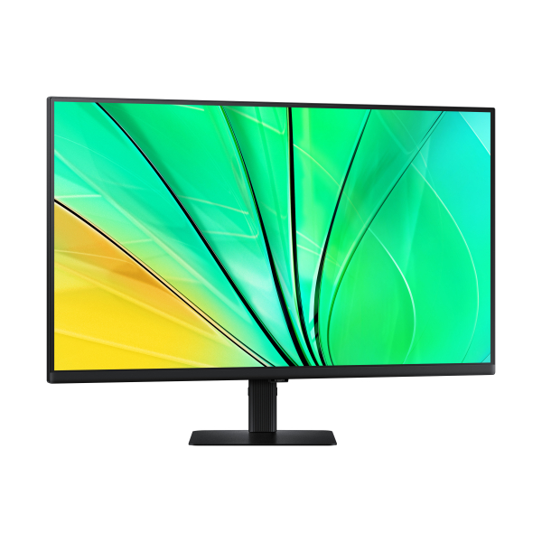 Samsung 32" ViewFinity S6 S60D QHD Monitor - Afbeelding 2