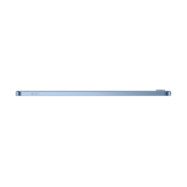 Lenovo Tab 10.1" 2025 Model | Wi-Fi | 128GB Tablet | Polar Blue | Inclusief Hoes - Afbeelding 6