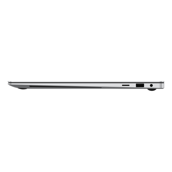 Samsung Galaxy Book4 Pro Intel Core Ultra 7 155H Laptop 40,6 cm (16") Touchscreen WQXGA+ 32 GB LPDDR5x-SDRAM 512 GB SSD Wi-Fi 6E (802.11ax) Windows 11 Pro Platina, Zilver - Afbeelding 4