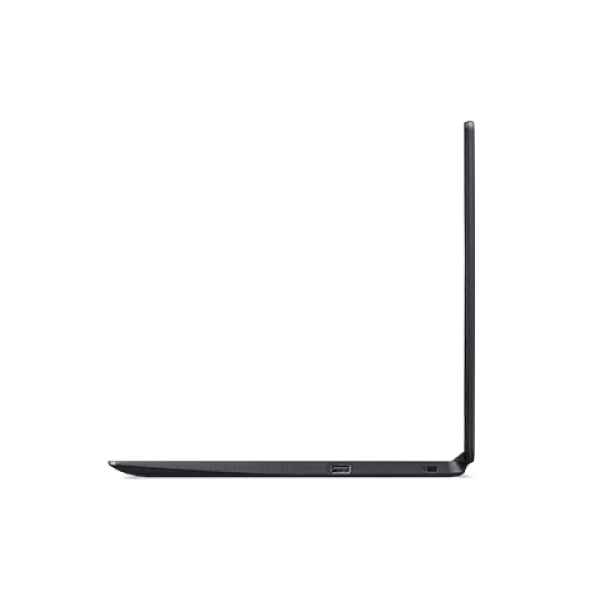Acer Extensa 15 EX215-52-34AG Intel® Core™ i3 i3-1005G1 Laptop 39,6 cm (15.6") Full HD 8 GB DDR4-SDRAM 256 GB SSD Wi-Fi 5 (802.11ac) Endless OS Engels Zwart - Afbeelding 8