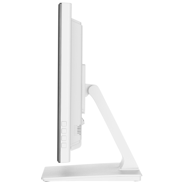 iiyama ProLite T1932MSC-W1SAG computer monitor 48,3 cm (19") 1280 x 1024 Pixels Full HD LED Touchscreen Tafelblad Wit - Afbeelding 7