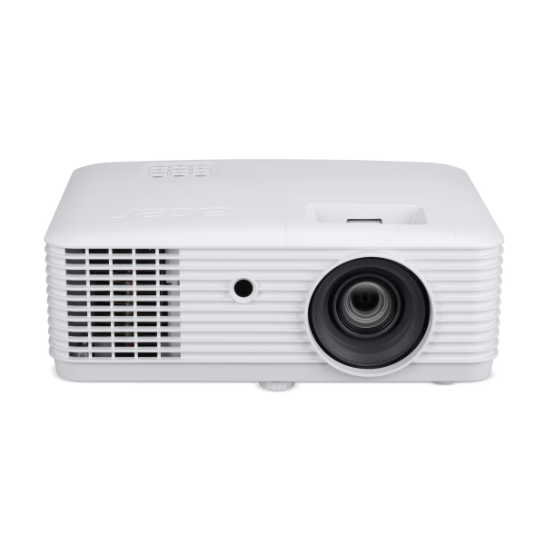 Acer HL6810ATV Projector met normale projectieafstand 4000 ANSI lumens DLP UHD 4K (3840x2160) Wit - Afbeelding 3