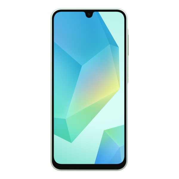 Samsung Galaxy A16 - Afbeelding 2