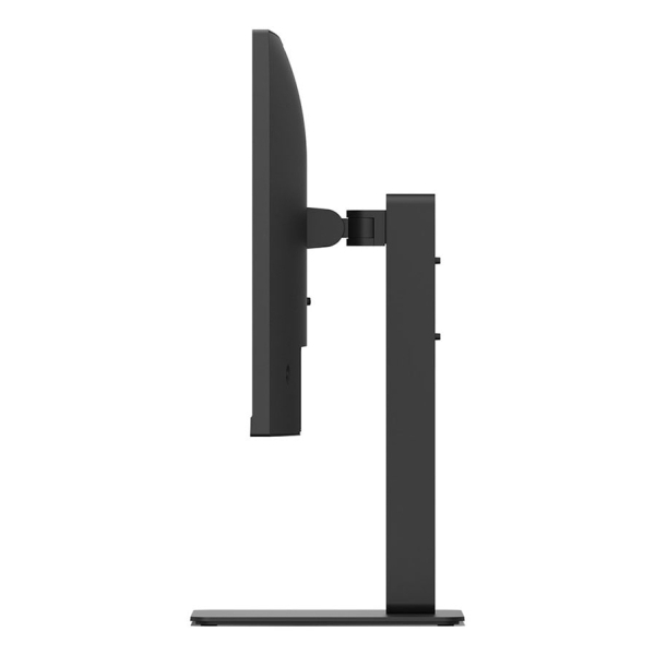 LG 27BA850-B computer monitor 68,6 cm (27") 1920 x 1080 Pixels Full HD Zwart - Afbeelding 6