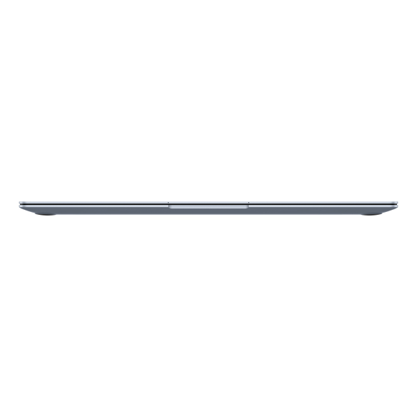 Samsung Galaxy Book4 Edge NP960XMBA-EXP Qualcomm Snapdragon X1E-84-100 Laptop 40,6 cm (16") Touchscreen WQXGA+ 16 GB LPDDR5x-SDRAM 1 TB eUFS Wi-Fi 7 (802.11be) Windows 11 Home Blauw - Afbeelding 3