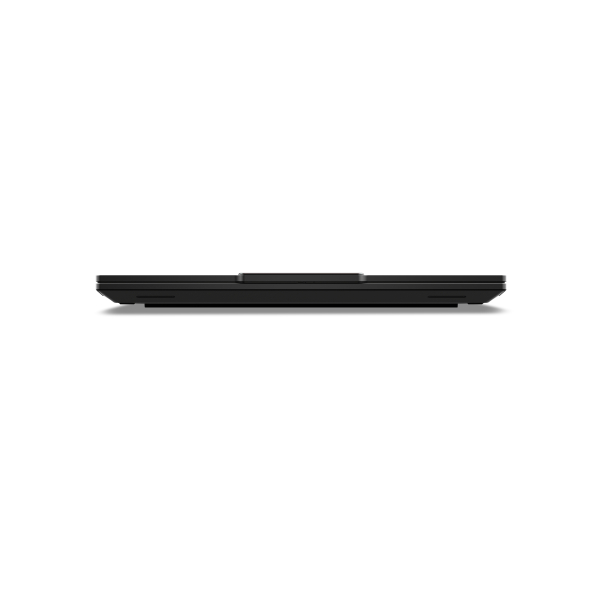 Lenovo ThinkPad P14s Gen 5 (Intel) Intel Core Ultra 7 165H Laptop 36,8 cm (14.5") 3K 32 GB DDR5-SDRAM 1 TB SSD NVIDIA RTX 500 Ada Wi-Fi 6E (802.11ax) Windows 11 Pro  Zwart - Afbeelding 8