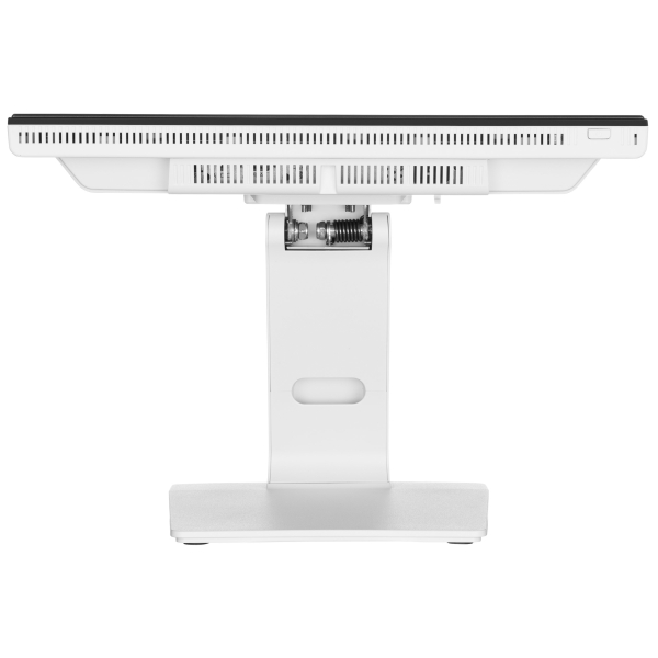 iiyama ProLite T1932MSC-W1SAG computer monitor 48,3 cm (19") 1280 x 1024 Pixels Full HD LED Touchscreen Tafelblad Wit - Afbeelding 10