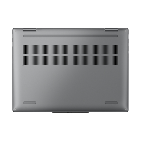 Lenovo IdeaPad 5 2-in-1 14IRH9 Intel® Core™ i7 i7-13620H Hybride (2-in-1) 35,6 cm (14") Touchscreen WUXGA 16 GB LPDDR5x-SDRAM 1 TB SSD Wi-Fi 6 (802.11ax) Windows 11 Home Duits Grijs - Afbeelding 16