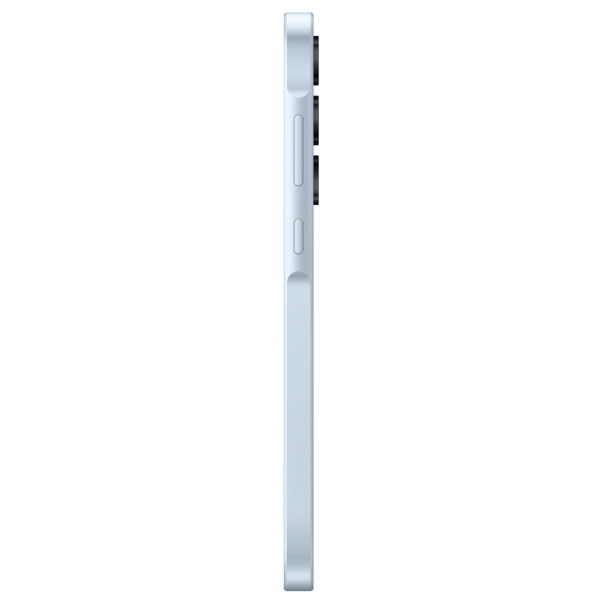 Samsung Galaxy A35 5G - Afbeelding 8