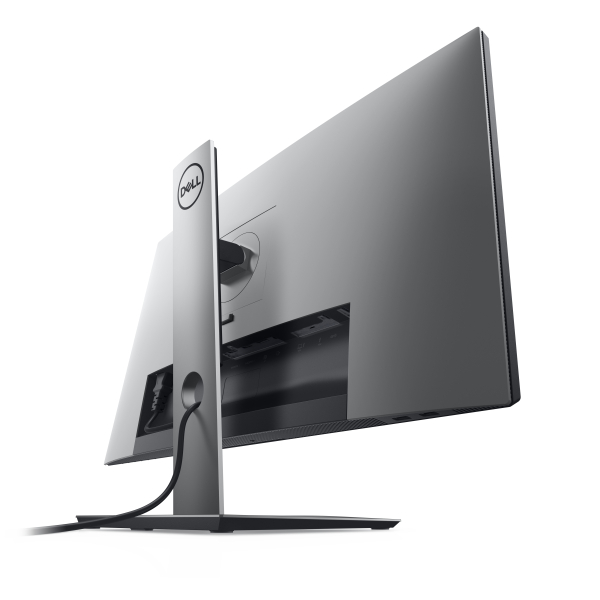 DELL UltraSharp 27 4K PremierColor monitor: UP2720Q - Afbeelding 10